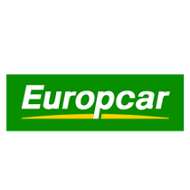 Europcar