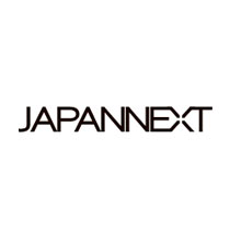 Japannext