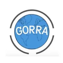 Gorra