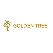 Golden Tree