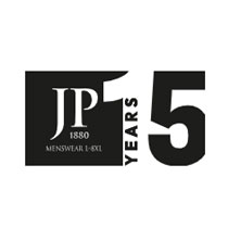 Jp1880