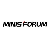 Minisforum