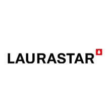 Laurastar