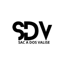 Sac A Dos Valise