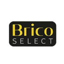 BricoSelect