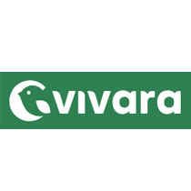 Vivara