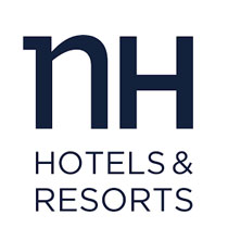 NH-Hotels