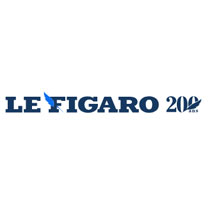 LE FIGARO