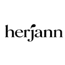 HERJANN