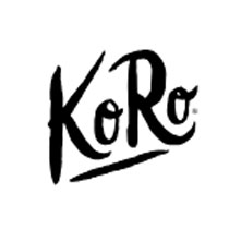 KoRo