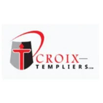 Croix Templiers