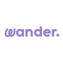 Wandernana