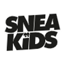 Sneakids