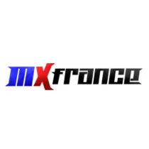 Mx france