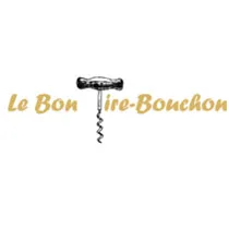 Le Bon Tire Bouchon