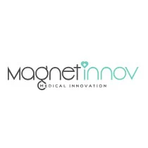 Magnet innov