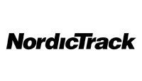 NordicTrack Reductioncode