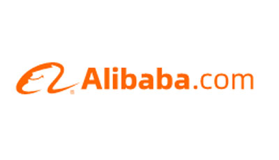 Alibaba.com Reduction code