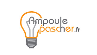 Ampoulepascher reduction code