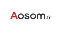 Aosom reduction code