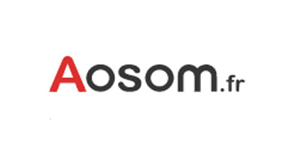 Aosom reduction code