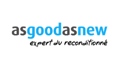 Asgoodasnew reduction code