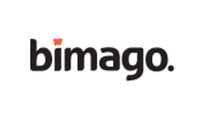 Bimago reduction code