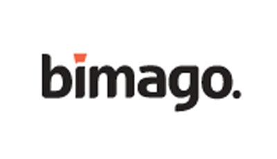 Bimago reduction code