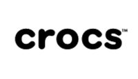 Crocs reduction code