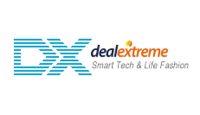 DealExtreme Reduction code