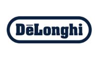 Delonghi reduction code