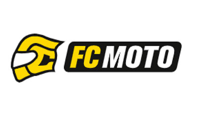 FC Moto reduction code