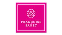 Françoise Saget Code Promo