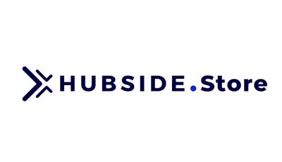 Hubside Reductioncode