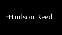 Husdon-Reed reduction code