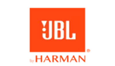 JBL reduction code