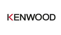 KENWOOD reduction code