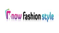 Knowfashionstyle Reductioncode