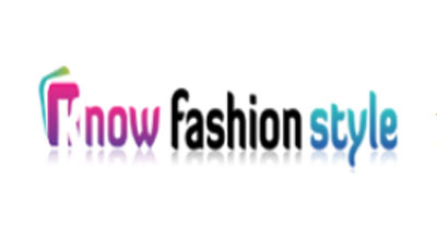 Knowfashionstyle Reductioncode
