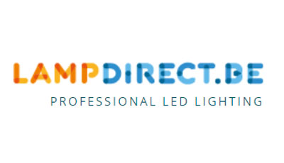 Lampdirect reduction code