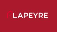 Lapeyre reduction code