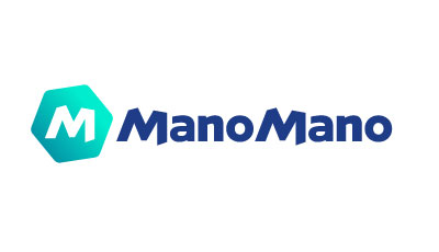 ManoMano reduction code