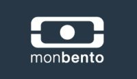 Monbento reduction code