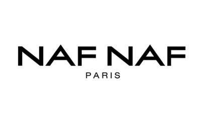 Naf Naf Reductioncode