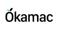 Okamac reduction code