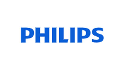 Philips reduction code