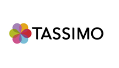 Tassimo reduction code