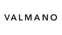 Valmano reduction code