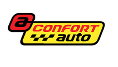 Confort Auto reduction code