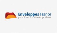 Enveloppes France reduction code